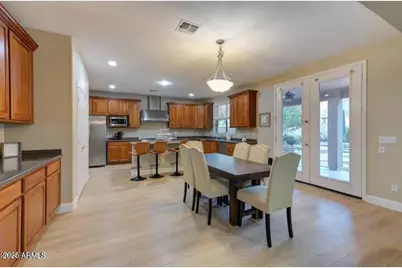 3555 S Marion Way, Chandler, AZ 85286 - Photo 6