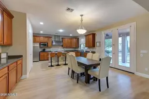 3555 S Marion Way, Chandler, AZ 85286 - Photo 6