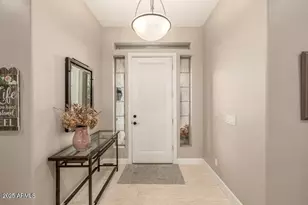 3555 S Marion Way, Chandler, AZ 85286 - Photo 4