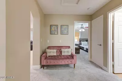 3555 S Marion Way, Chandler, AZ 85286 - Photo 18