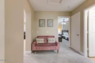 3555 S Marion Way, Chandler, AZ 85286 - Photo 18