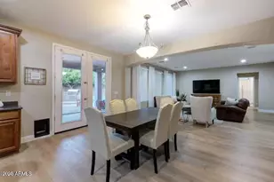 3555 S Marion Way, Chandler, AZ 85286 - Photo 8