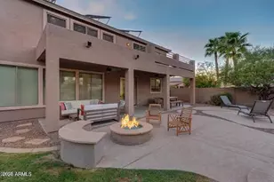 3555 S Marion Way, Chandler, AZ 85286 - Photo 26