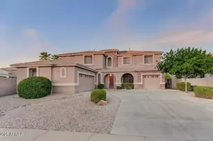 3555 S Marion Way, Chandler, AZ 85286 - Photo 2