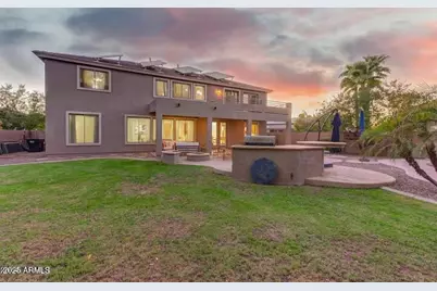 3555 S Marion Way, Chandler, AZ 85286 - Photo 28