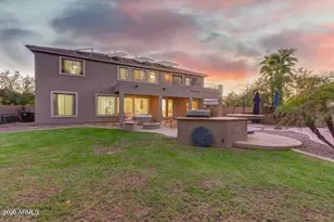 3555 S Marion Way, Chandler, AZ 85286 - Photo 28