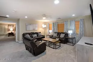 3555 S Marion Way, Chandler, AZ 85286 - Photo 10