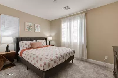 3555 S Marion Way, Chandler, AZ 85286 - Photo 24