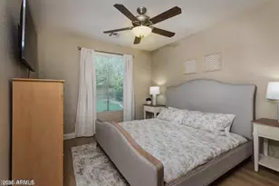 3555 S Marion Way, Chandler, AZ 85286 - Photo 20