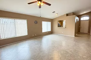 3838 E Derringer Way, Gilbert, AZ 85297 - Photo 2