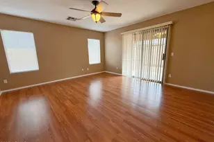 3838 E Derringer Way, Gilbert, AZ 85297 - Photo 10