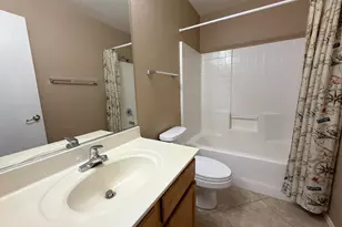 3838 E Derringer Way, Gilbert, AZ 85297 - Photo 20