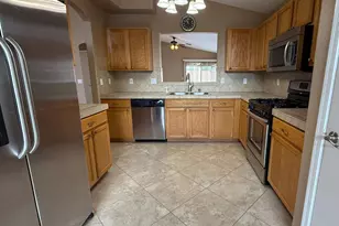 3838 E Derringer Way, Gilbert, AZ 85297 - Photo 8