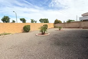 3838 E Derringer Way, Gilbert, AZ 85297 - Photo 24