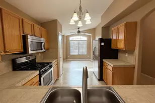 3838 E Derringer Way, Gilbert, AZ 85297 - Photo 6