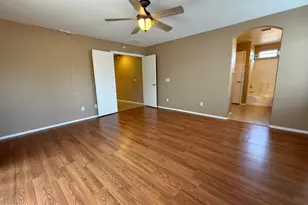 3838 E Derringer Way, Gilbert, AZ 85297 - Photo 12