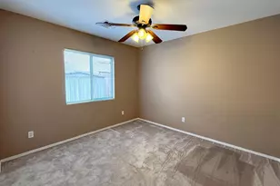 3838 E Derringer Way, Gilbert, AZ 85297 - Photo 16