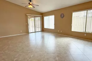 3838 E Derringer Way, Gilbert, AZ 85297 - Photo 4