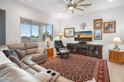 24683 N 174th Drive, Surprise, AZ 85387 - Photo 24