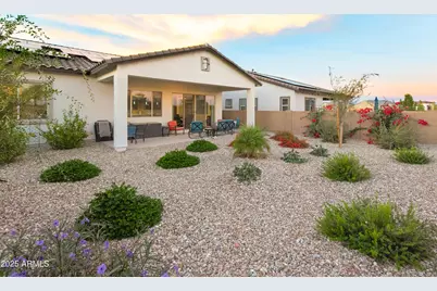 24683 N 174th Drive, Surprise, AZ 85387 - Photo 40