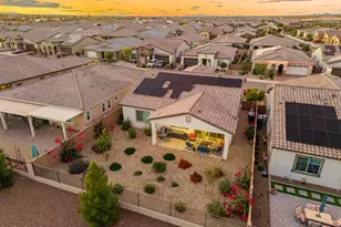 24683 N 174th Dr, Surprise, AZ 85387 - Photo 46