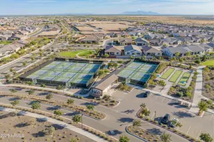 24683 N 174th Dr, Surprise, AZ 85387 - Photo 64