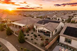 24683 N 174th Dr, Surprise, AZ 85387 - Photo 48