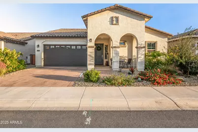 24683 N 174th Drive, Surprise, AZ 85387 - Photo 1