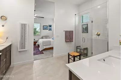 24683 N 174th Drive, Surprise, AZ 85387 - Photo 28