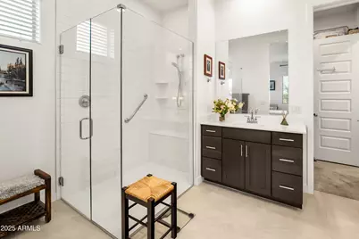 24683 N 174th Drive, Surprise, AZ 85387 - Photo 30