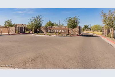 24683 N 174th Drive, Surprise, AZ 85387 - Photo 70