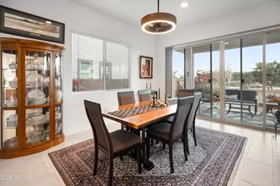 24683 N 174th Drive, Surprise, AZ 85387 - Photo 20