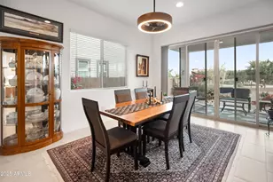 24683 N 174th Dr, Surprise, AZ 85387 - Photo 20