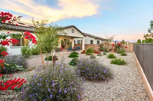 24683 N 174th Dr, Surprise, AZ 85387 - Photo 4