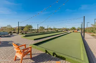 24683 N 174th Dr, Surprise, AZ 85387 - Photo 68