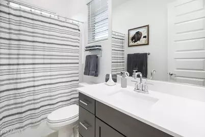 24683 N 174th Drive, Surprise, AZ 85387 - Photo 10