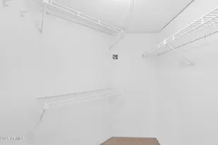 5035 N 10th Pl, Phoenix, AZ 85014 - Photo 12