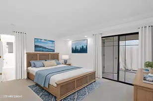 5035 N 10th Pl, Phoenix, AZ 85014 - Photo 10