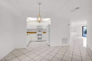 5035 N 10th Pl, Phoenix, AZ 85014 - Photo 4