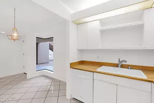 5035 N 10th Pl, Phoenix, AZ 85014 - Photo 6