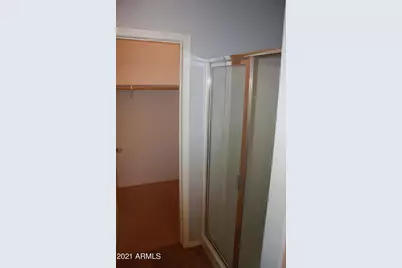 16979 W Sonora Street, Goodyear, AZ 85338 - Photo 18