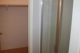 16979 W Sonora St, Goodyear, AZ 85338 - Photo 18