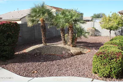 16979 W Sonora Street, Goodyear, AZ 85338 - Photo 20