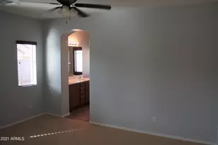16979 W Sonora St, Goodyear, AZ 85338 - Photo 14