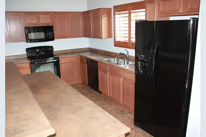16979 W Sonora Street, Goodyear, AZ 85338 - Photo 8
