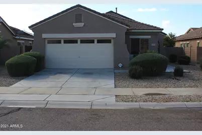 16979 W Sonora Street, Goodyear, AZ 85338 - Photo 1