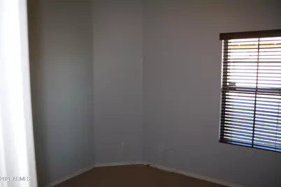 16979 W Sonora Street, Goodyear, AZ 85338 - Photo 12