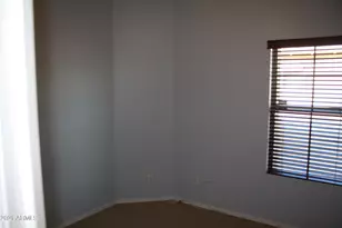 16979 W Sonora St, Goodyear, AZ 85338 - Photo 12