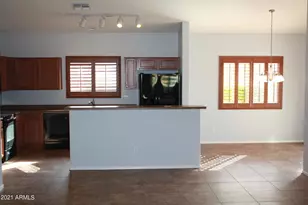 16979 W Sonora St, Goodyear, AZ 85338 - Photo 4