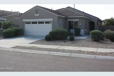 16979 W Sonora Street, Goodyear, AZ 85338 - Photo 2